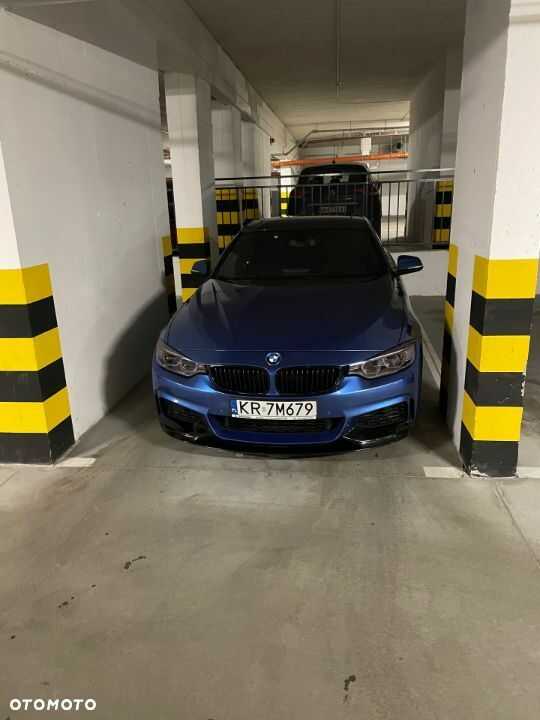 WBA3N7C54EF718294