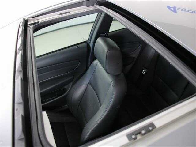 2012 BMW 135i