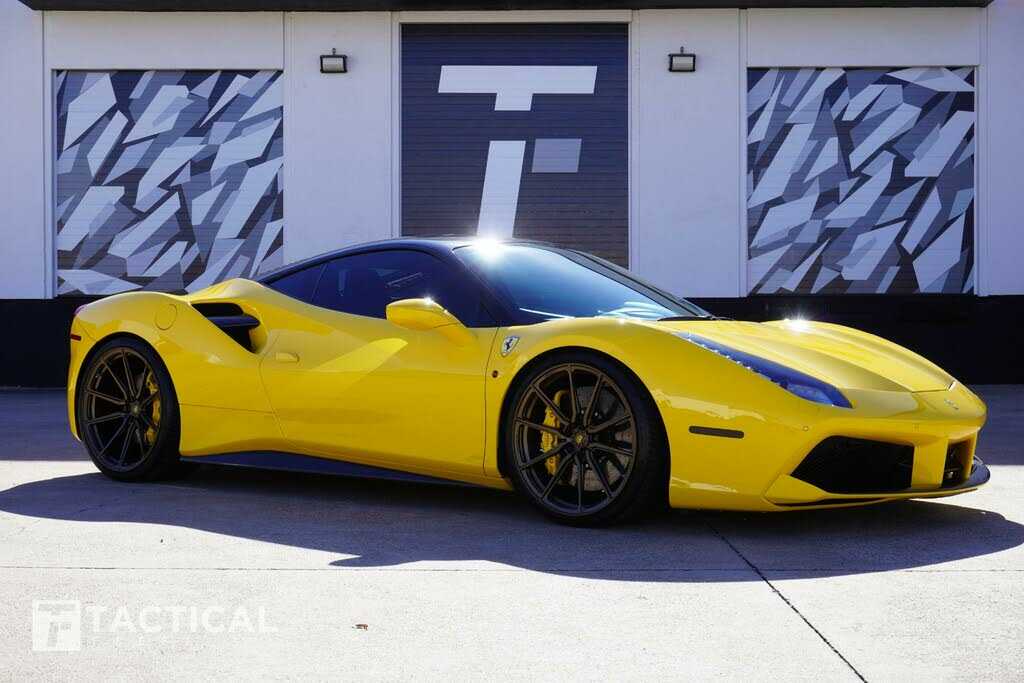 ZFF79ALA0J0230137