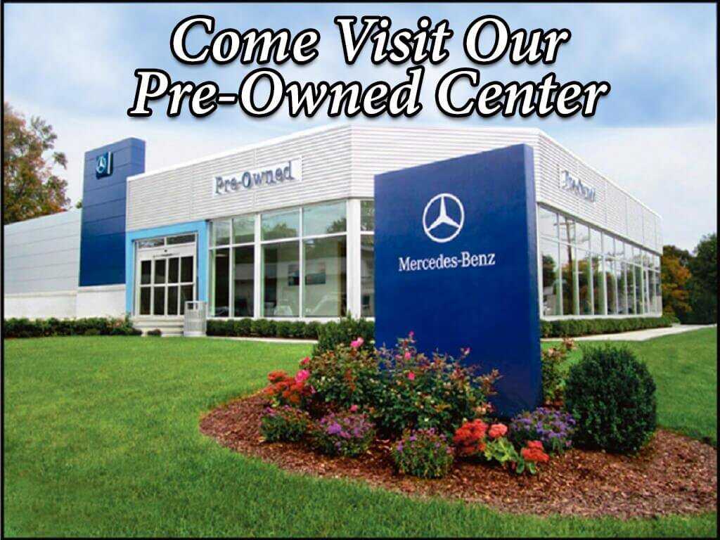 2008 Mercedes-Benz E-Class