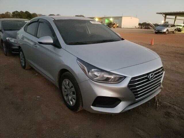 3KPC24A33KE061179