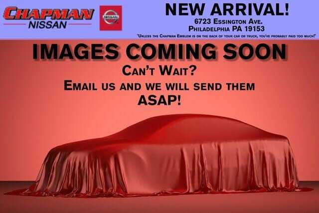 2014 Chevrolet Express