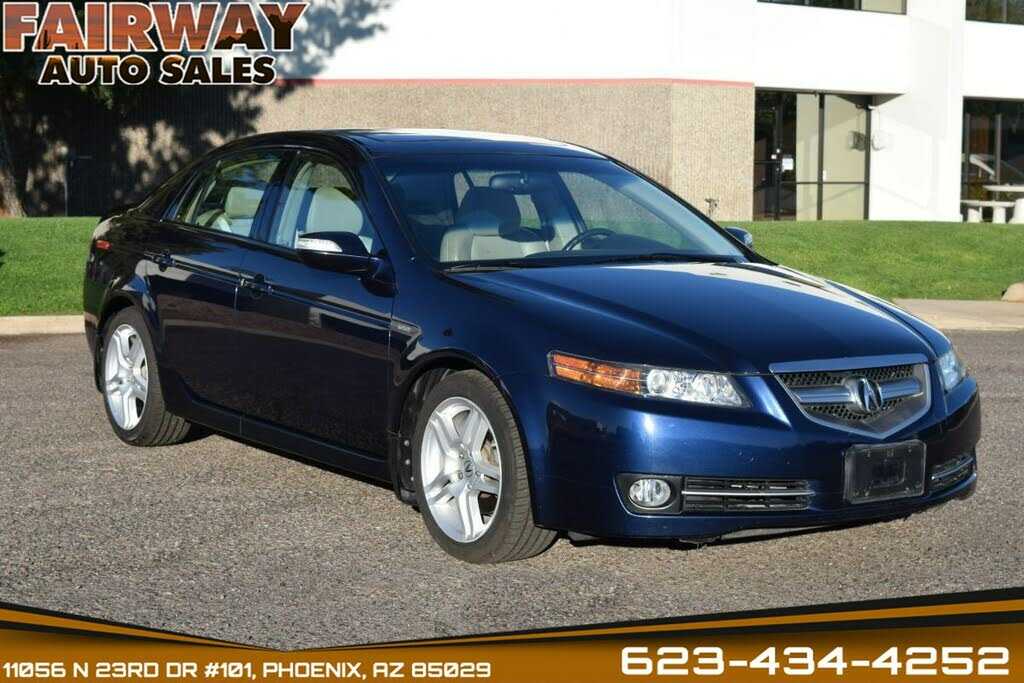 19UUA66227A037289