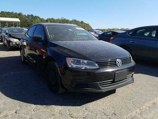 3VW2K7AJ3EM372470