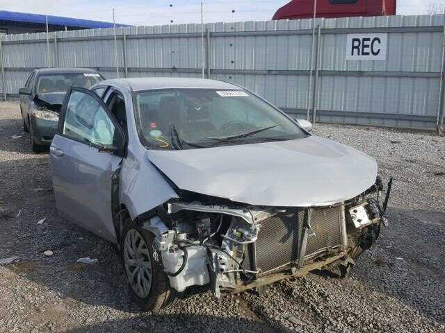 2T1BURHE8HC763323