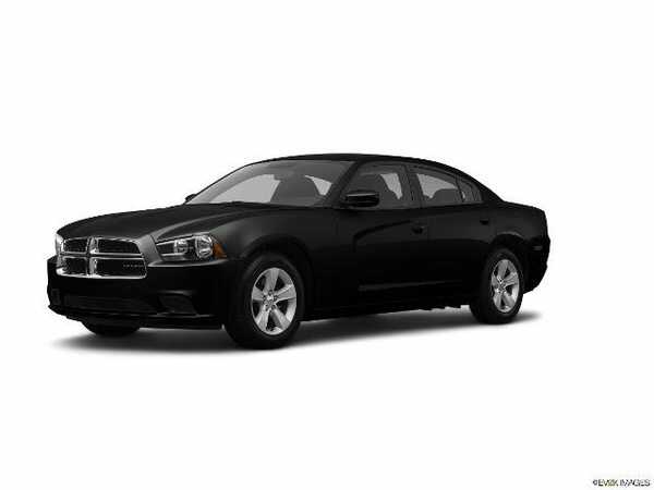 DODGE