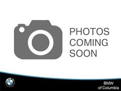 2013 Chevrolet Express