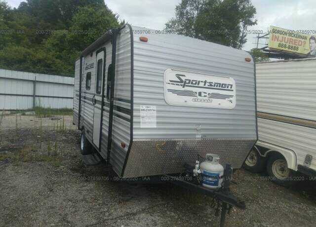 2015 KZINC SPRTS19DHS