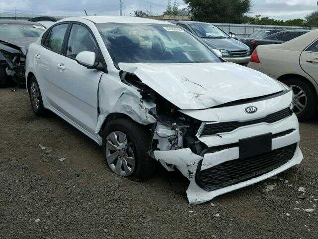 3KPA24AB7JE086132