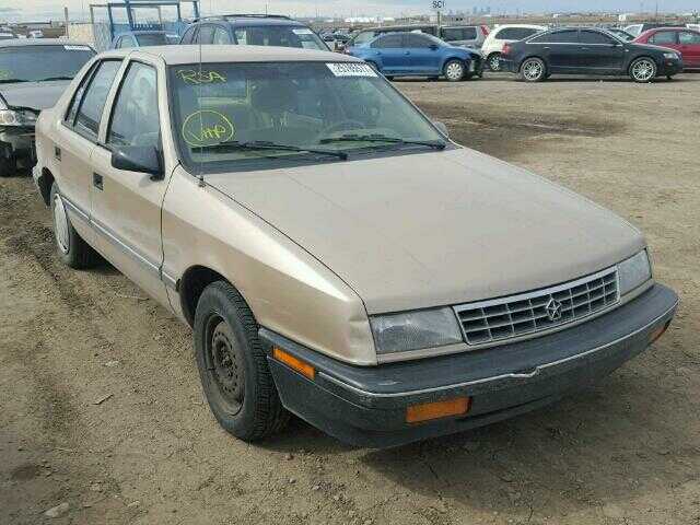 PLYMOUTH