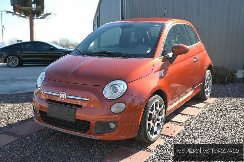 FIAT