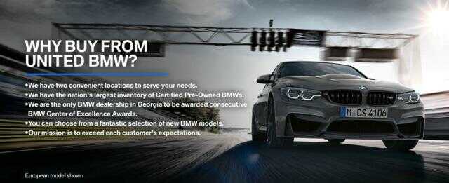 2021 BMW 540i