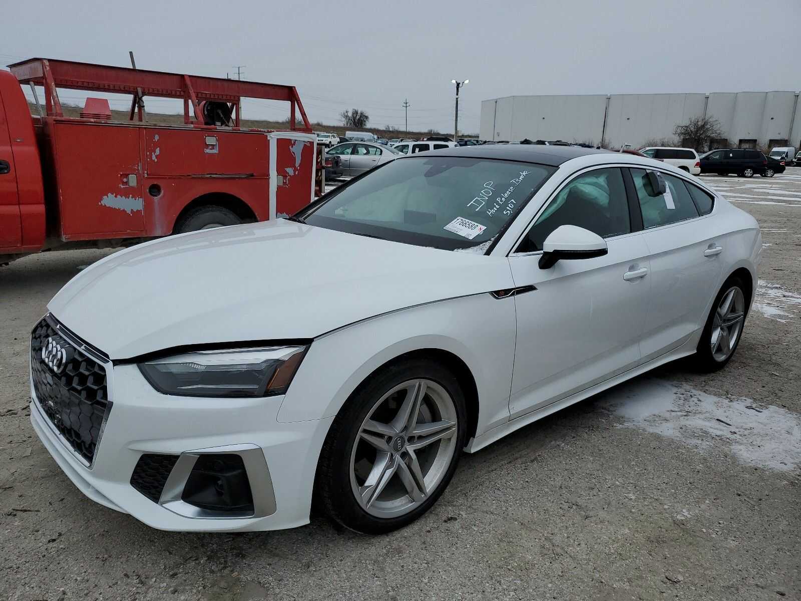 WAUDACF50MA013508