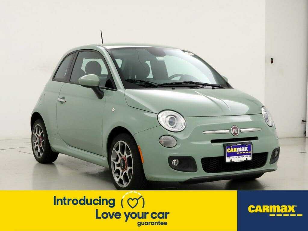 FIAT