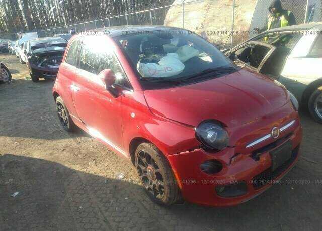 FIAT