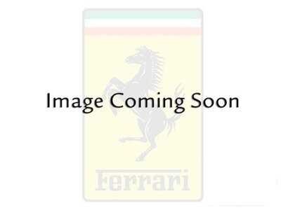 Ferrari 612 Scaglietti