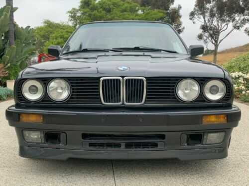 BMW 325ix