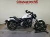 2015 KAWASAKI Vulcan S