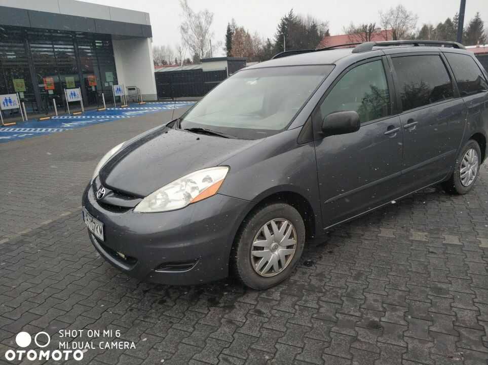 5TDZA23C76S584134
