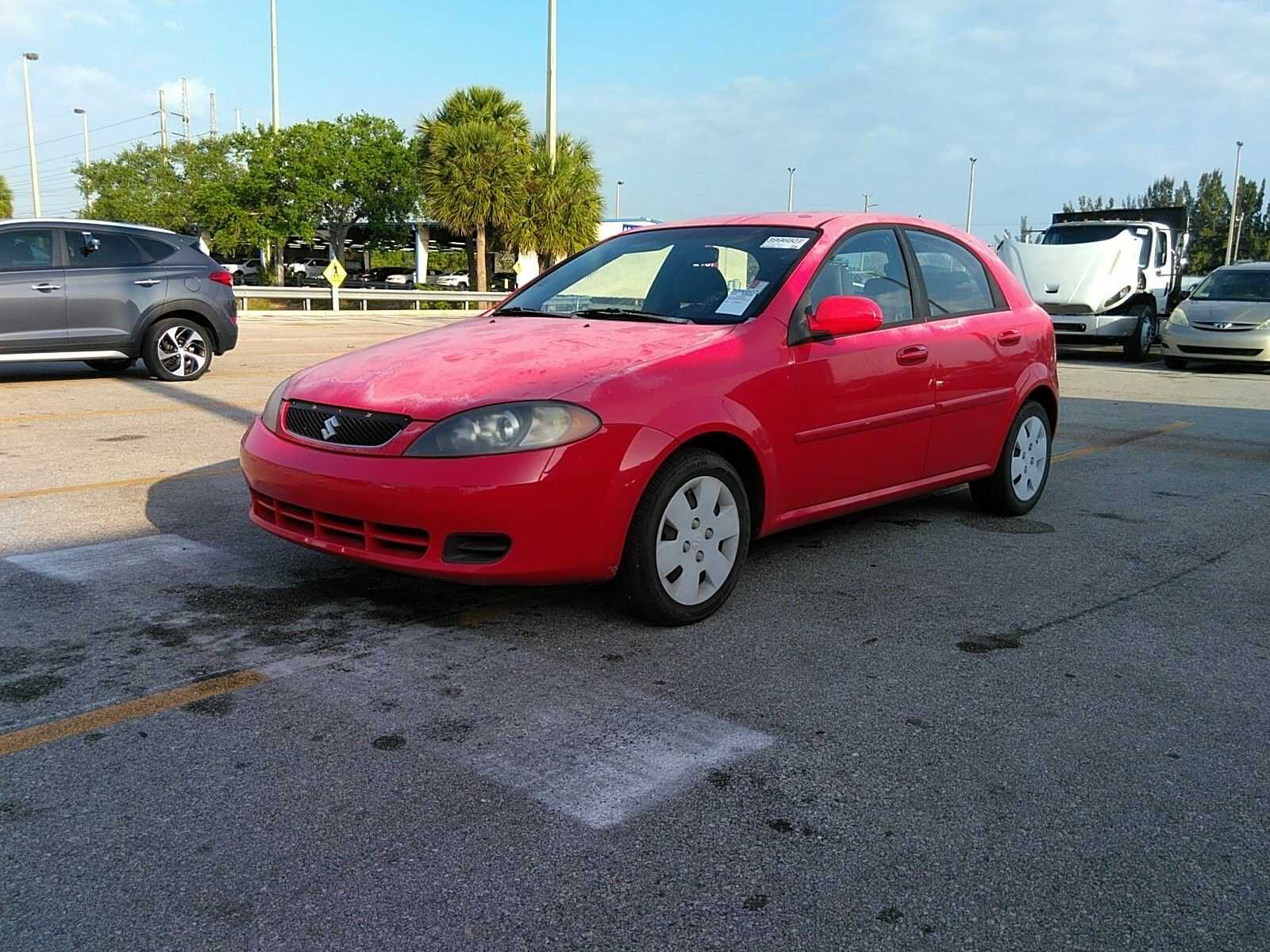KL5JD66Z47K526573