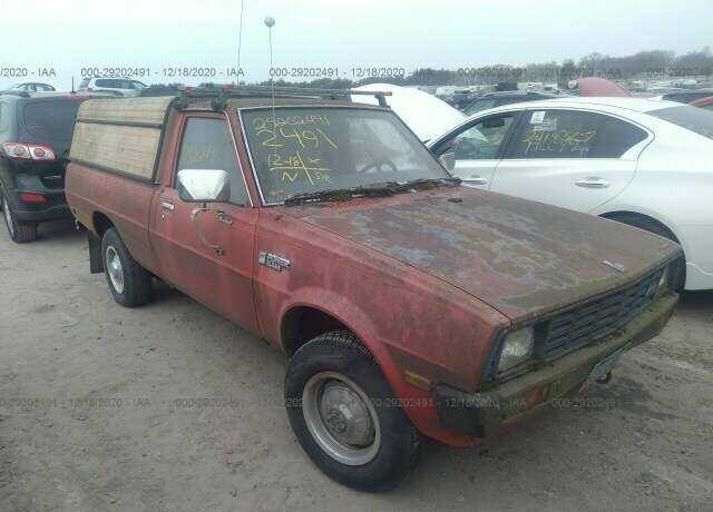 DODGE