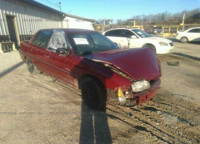 Buick Skylark