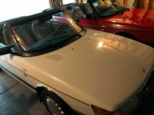 SAAB