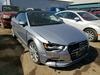 featured
