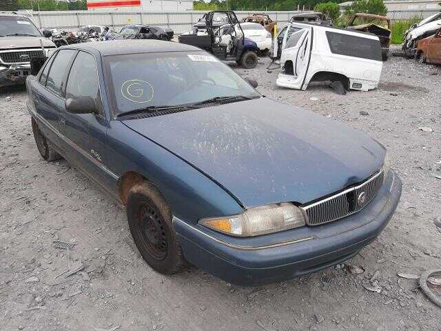 Buick Skylark