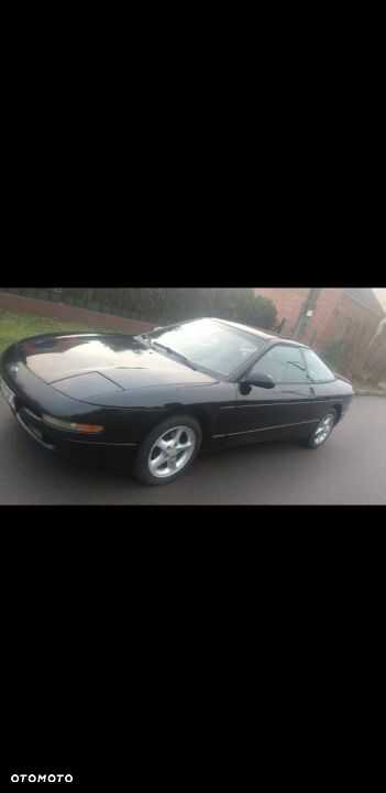 Ford Probe