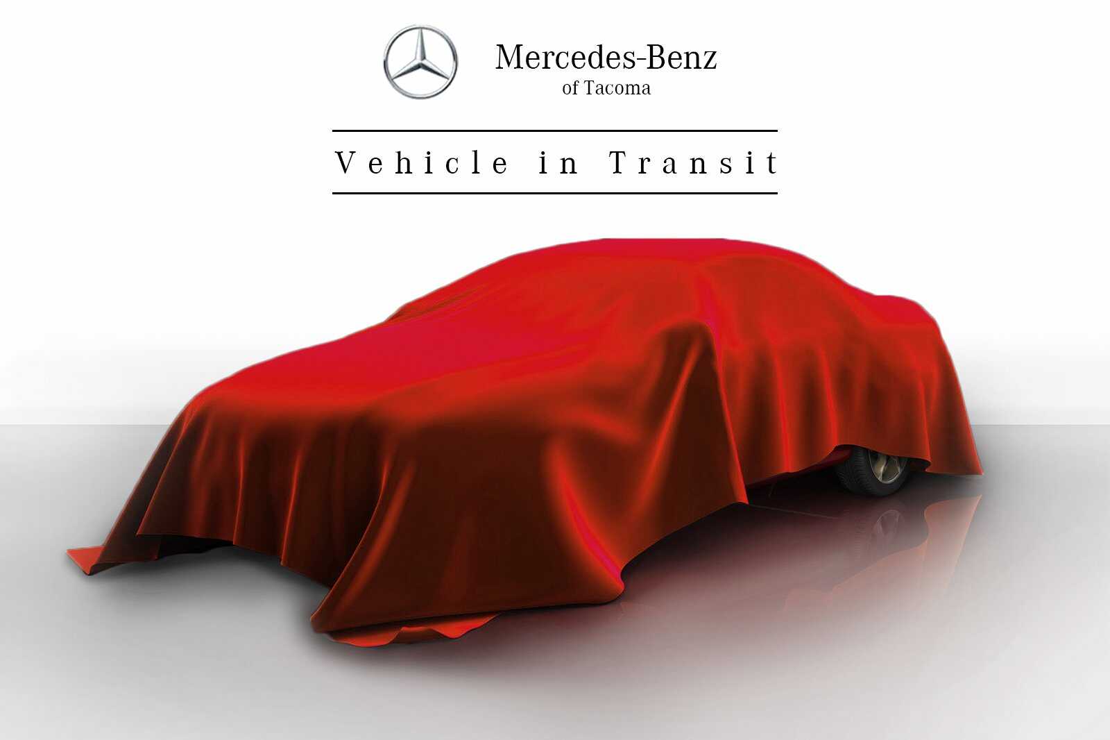 2008 Mercedes-Benz CLS-Class