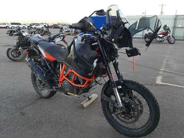 VBKV5940XKM905619