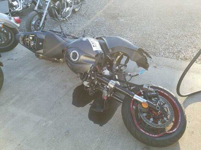 Suzuki GSX-R1000L7/GSX-R1000AL7
