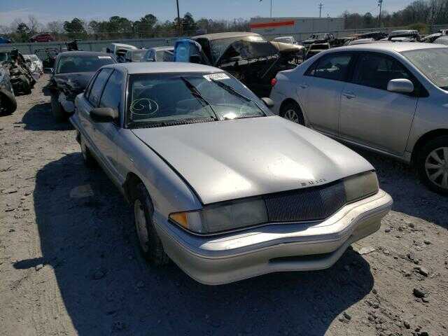 Buick Skylark