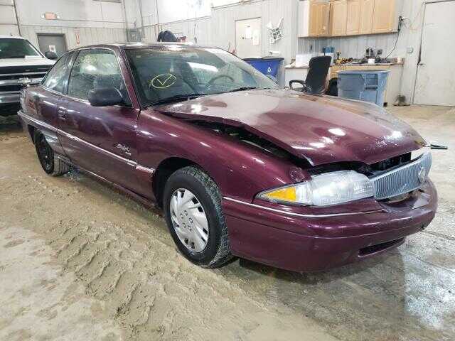 Buick Skylark
