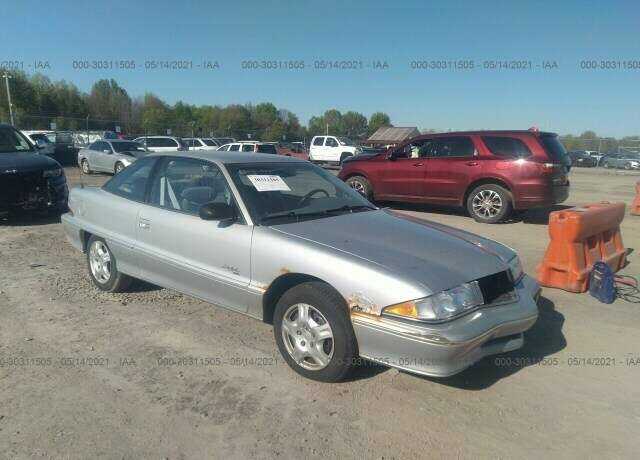 Buick Skylark