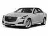 featured