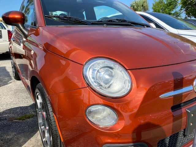 FIAT