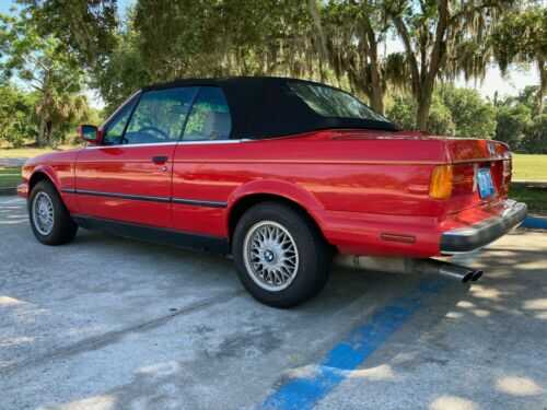 BMW 325i