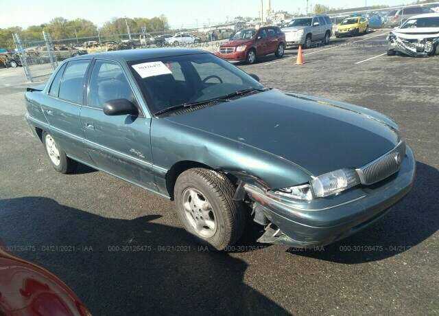 Buick Skylark