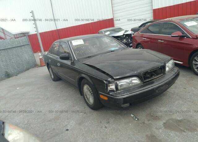 Infiniti Q45