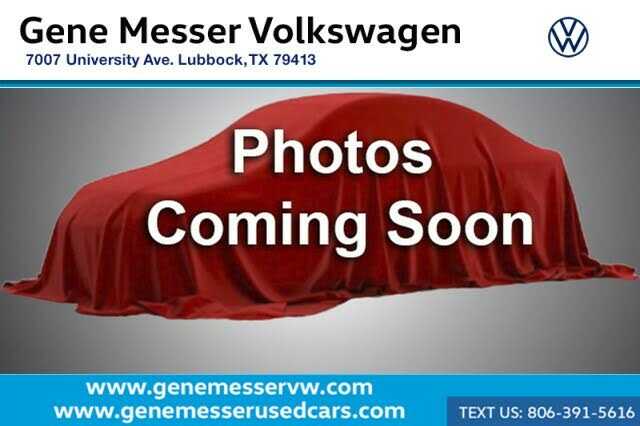1999 Mercedes-Benz M-Class