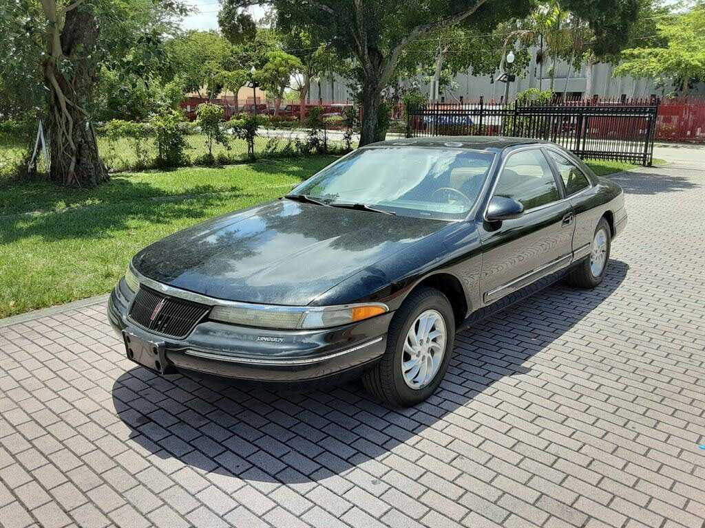 LINCOLN