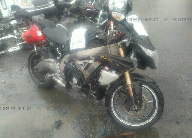 Suzuki GSX-R1000L