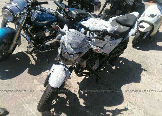Honda CB300