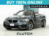 featured