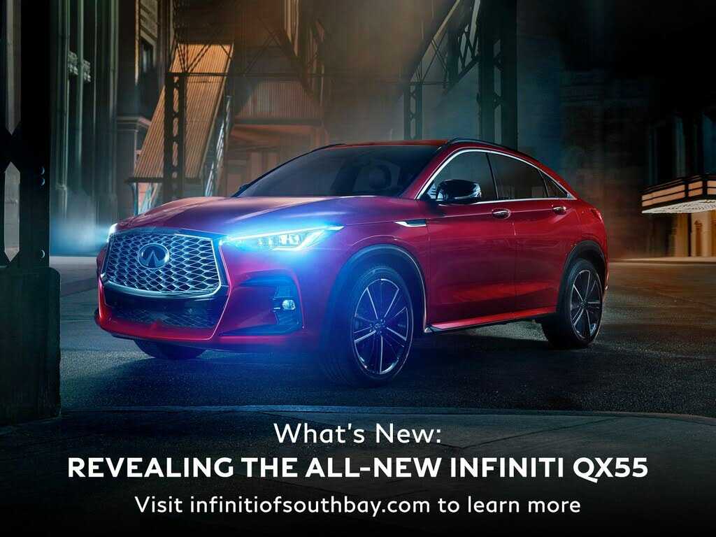 2019 Lexus IS