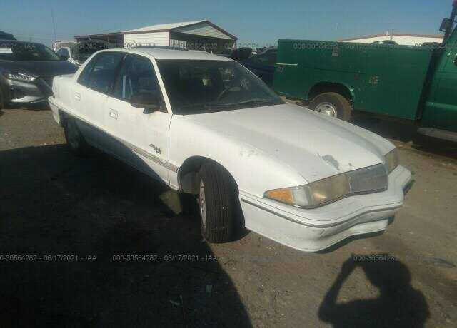 Buick Skylark