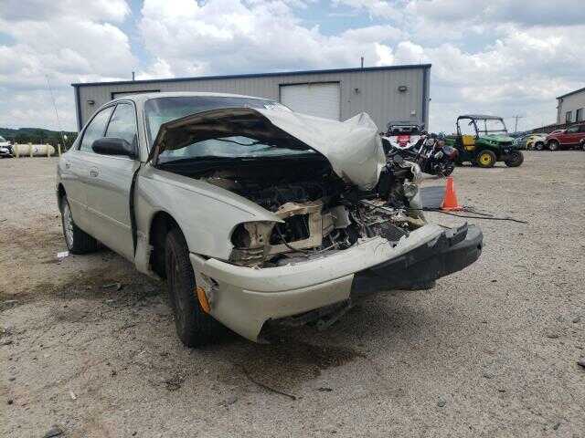 Mazda 626