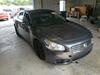 2009 NISSAN Maxima